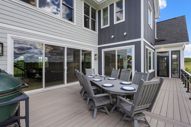 7350 Inwood Way N, Grant, MN 55082
