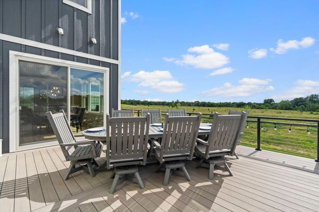 7350 Inwood Way N, Grant, MN 55082