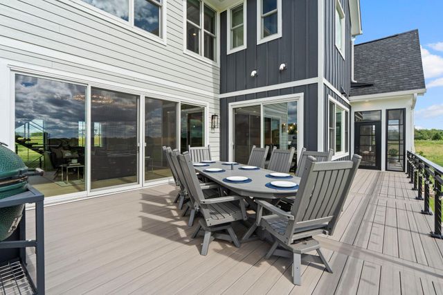 7350 Inwood Way N, Grant, MN 55082