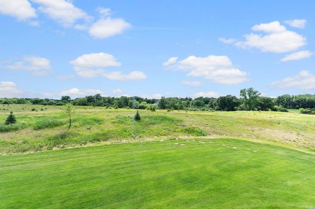 7350 Inwood Way N, Grant, MN 55082