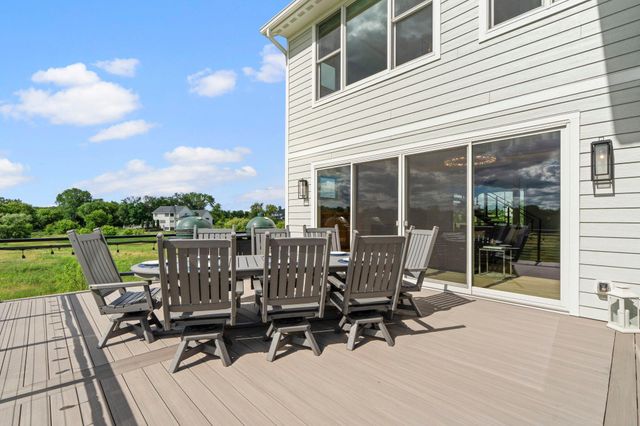 7350 Inwood Way N, Grant, MN 55082