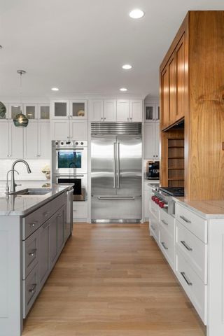 7350 Inwood Way N, Grant, MN 55082