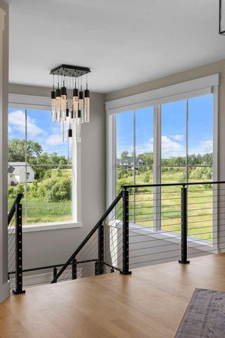 7350 Inwood Way N, Grant, MN 55082