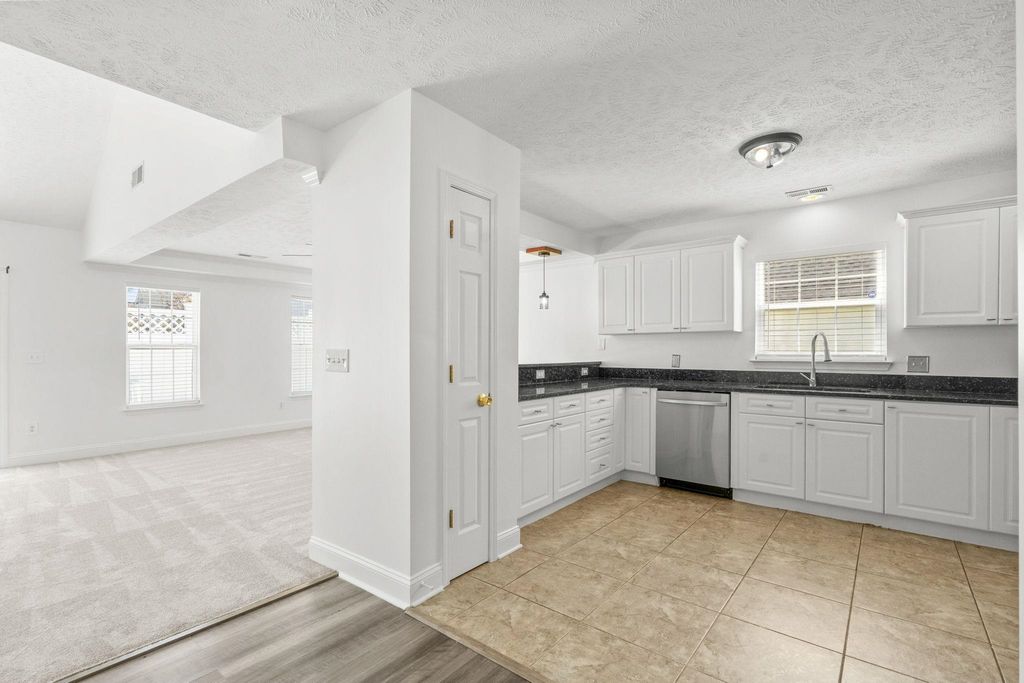4511 Spyglass Dr., Little River, SC 29566 — photo 4