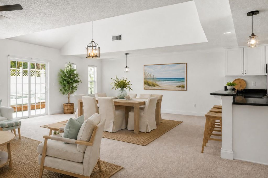 4511 Spyglass Dr., Little River, SC 29566 — photo 5