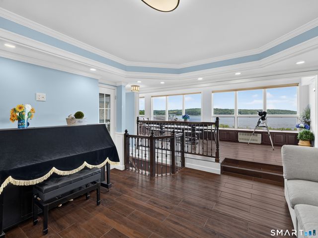 108 Atlantic Avenue, Groton, CT 06340