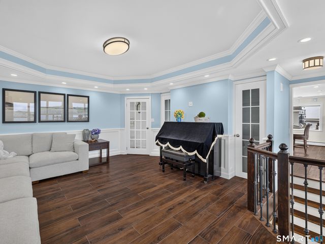108 Atlantic Avenue, Groton, CT 06340