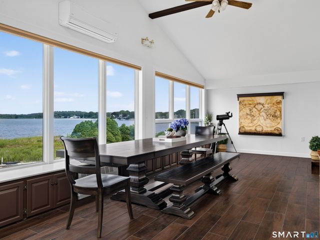 108 Atlantic Avenue, Groton, CT 06340