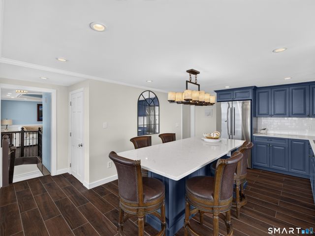 108 Atlantic Avenue, Groton, CT 06340