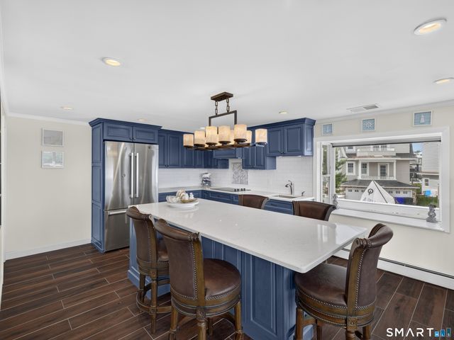 108 Atlantic Avenue, Groton, CT 06340