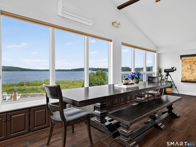 108 Atlantic Avenue, Groton, CT 06340