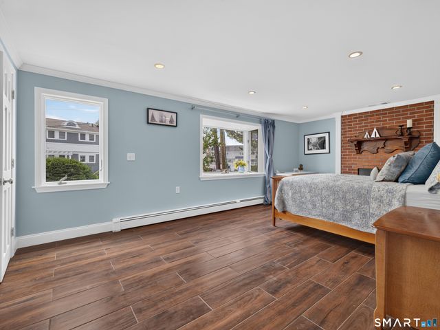 108 Atlantic Avenue, Groton, CT 06340