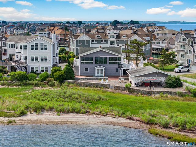 108 Atlantic Avenue, Groton, CT 06340