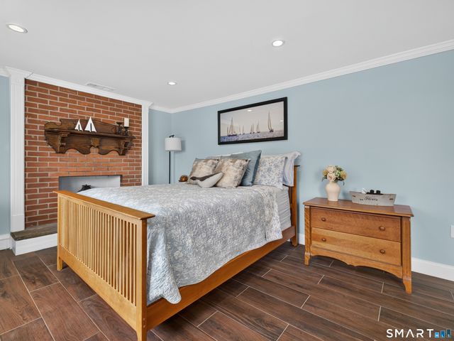 108 Atlantic Avenue, Groton, CT 06340