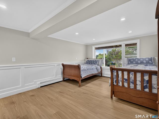 108 Atlantic Avenue, Groton, CT 06340