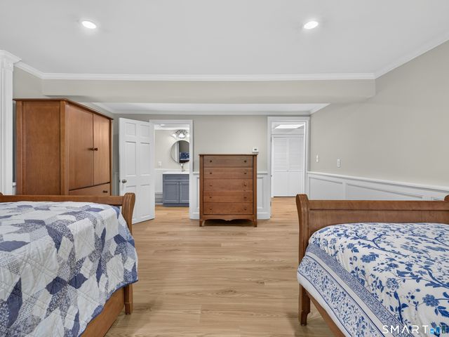 108 Atlantic Avenue, Groton, CT 06340