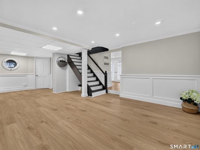 108 Atlantic Avenue, Groton, CT 06340