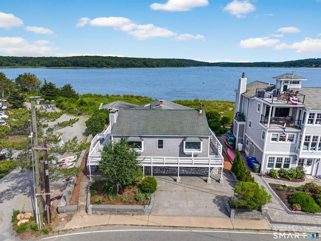 108 Atlantic Avenue, Groton, CT 06340