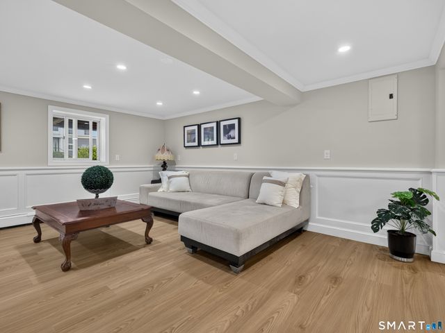 108 Atlantic Avenue, Groton, CT 06340