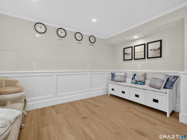 108 Atlantic Avenue, Groton, CT 06340