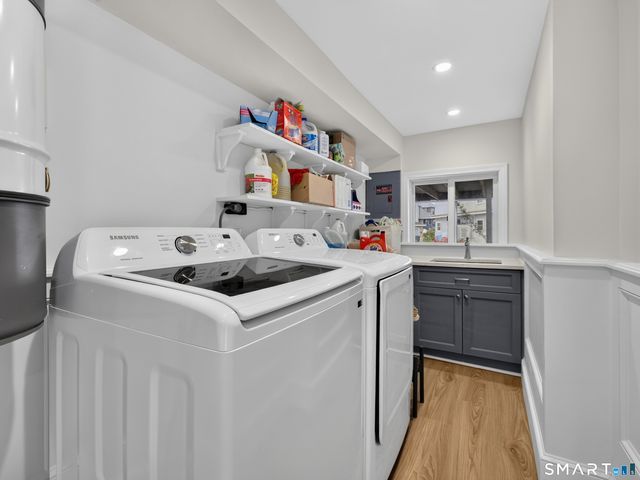 108 Atlantic Avenue, Groton, CT 06340