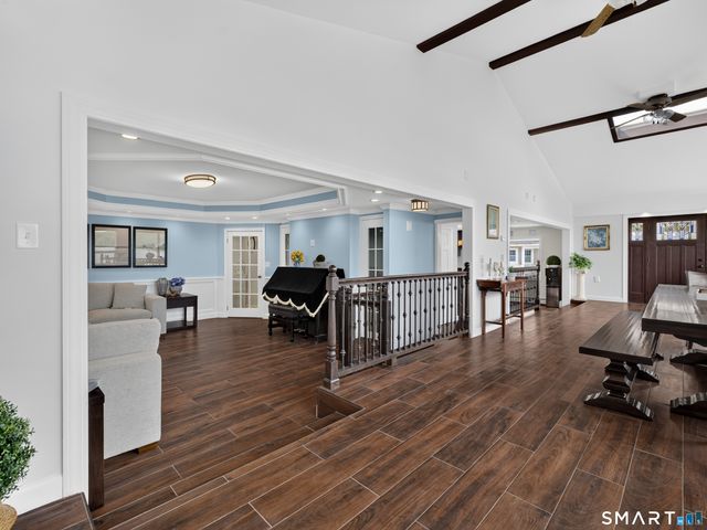 108 Atlantic Avenue, Groton, CT 06340