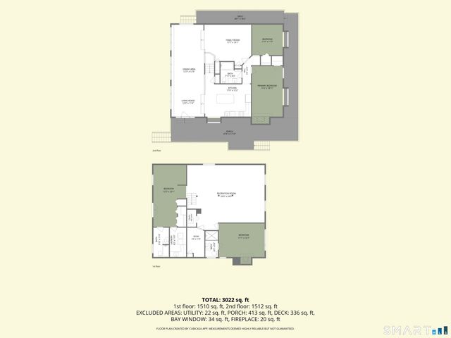 108 Atlantic Avenue, Groton, CT 06340