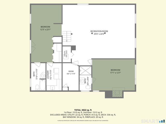 108 Atlantic Avenue, Groton, CT 06340