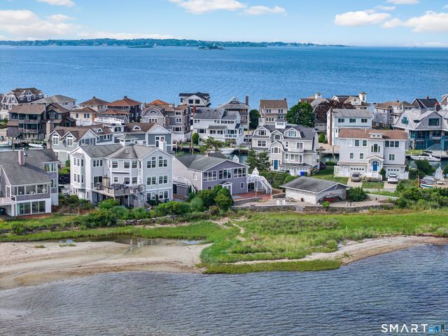 108 Atlantic Avenue, Groton, CT 06340