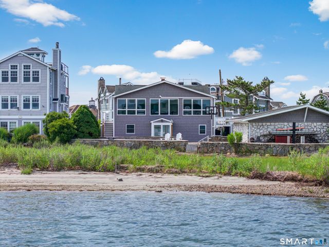 108 Atlantic Avenue, Groton, CT 06340