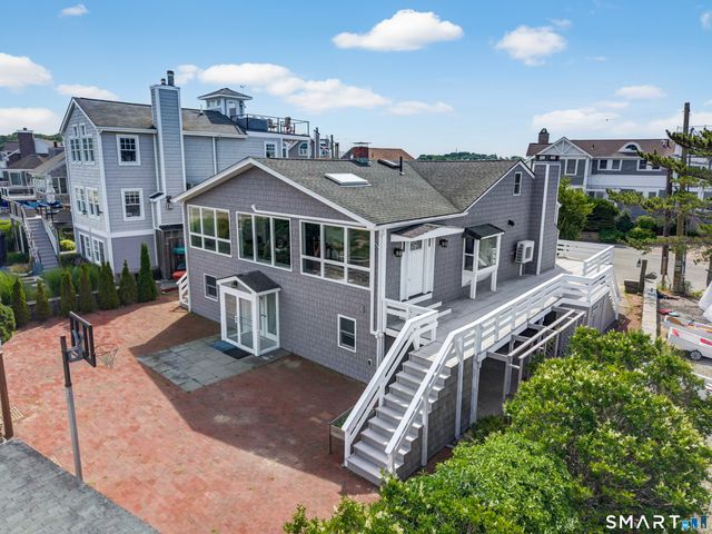 108 Atlantic Avenue, Groton, CT 06340