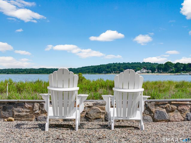 108 Atlantic Avenue, Groton, CT 06340