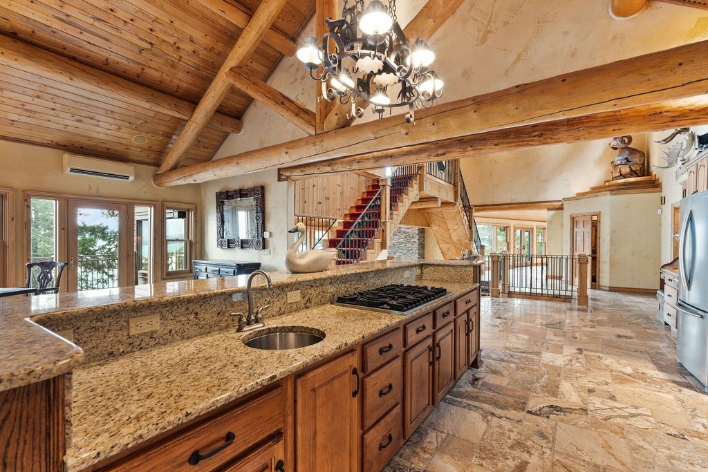 24037 Geri Lane, Bigfork, MT 59911 photo 19