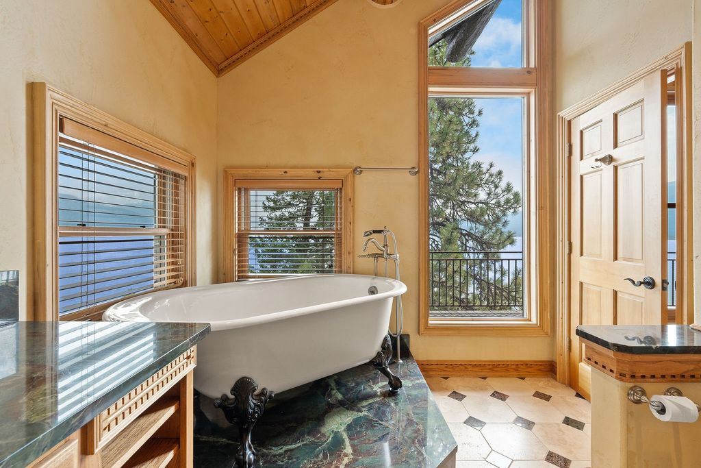 24037 Geri Lane, Bigfork, MT 59911 photo 29