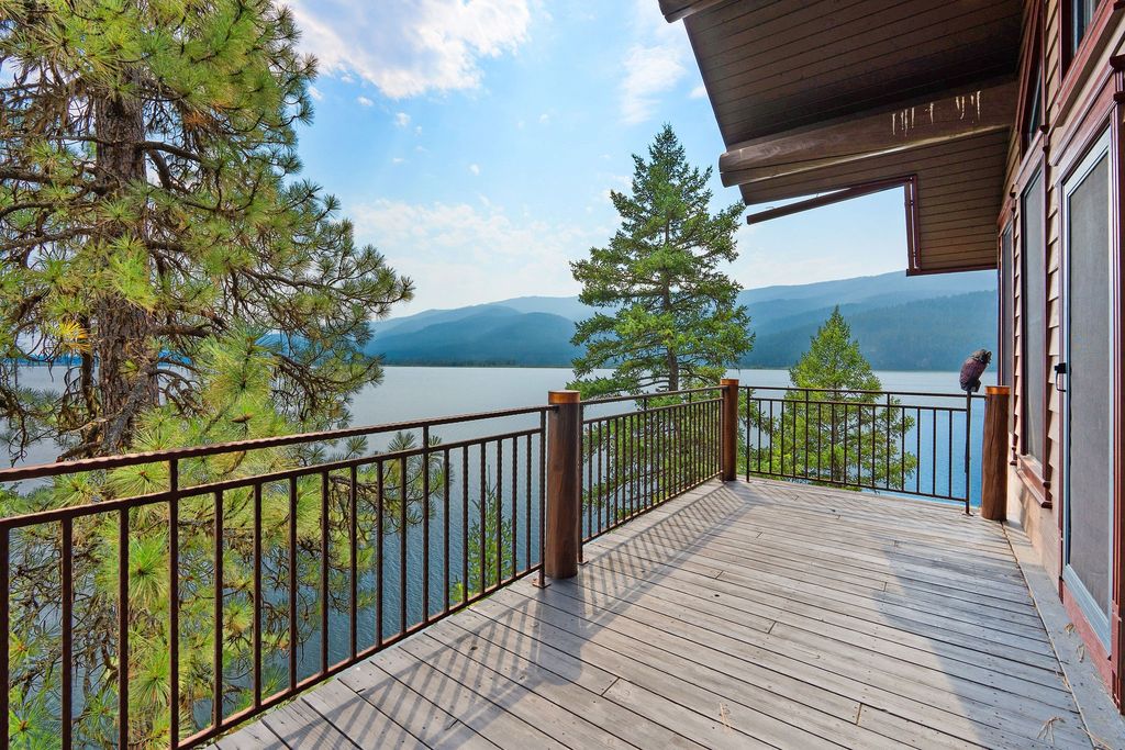 24037 Geri Lane, Bigfork, MT 59911 photo 31