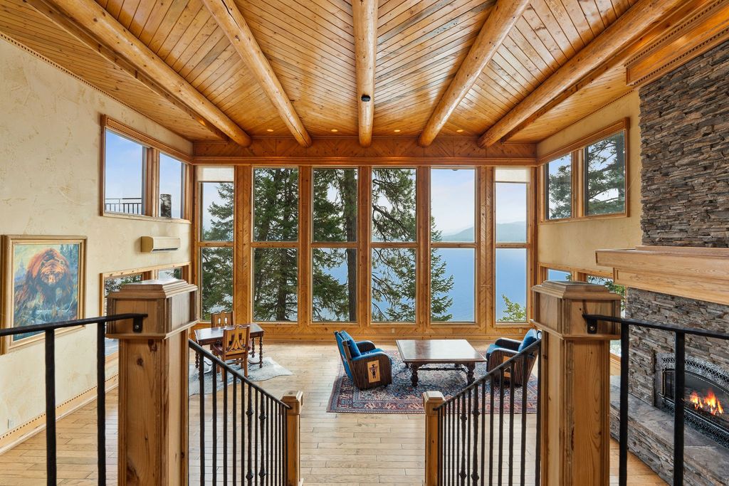 24037 Geri Lane, Bigfork, MT 59911 photo 33