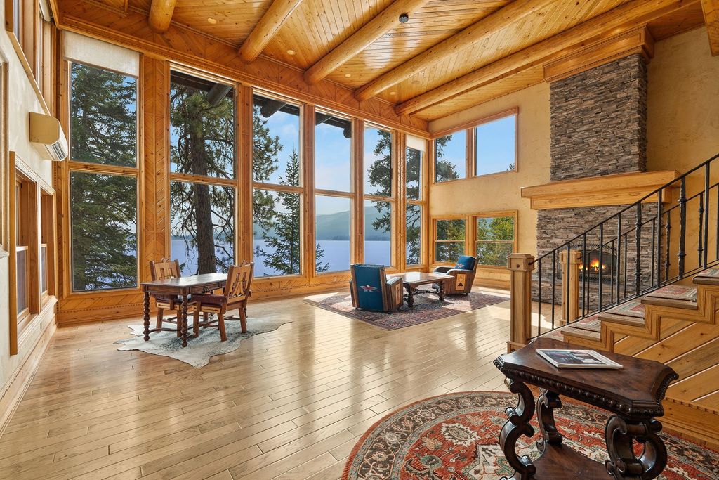 24037 Geri Lane, Bigfork, MT 59911 photo 34