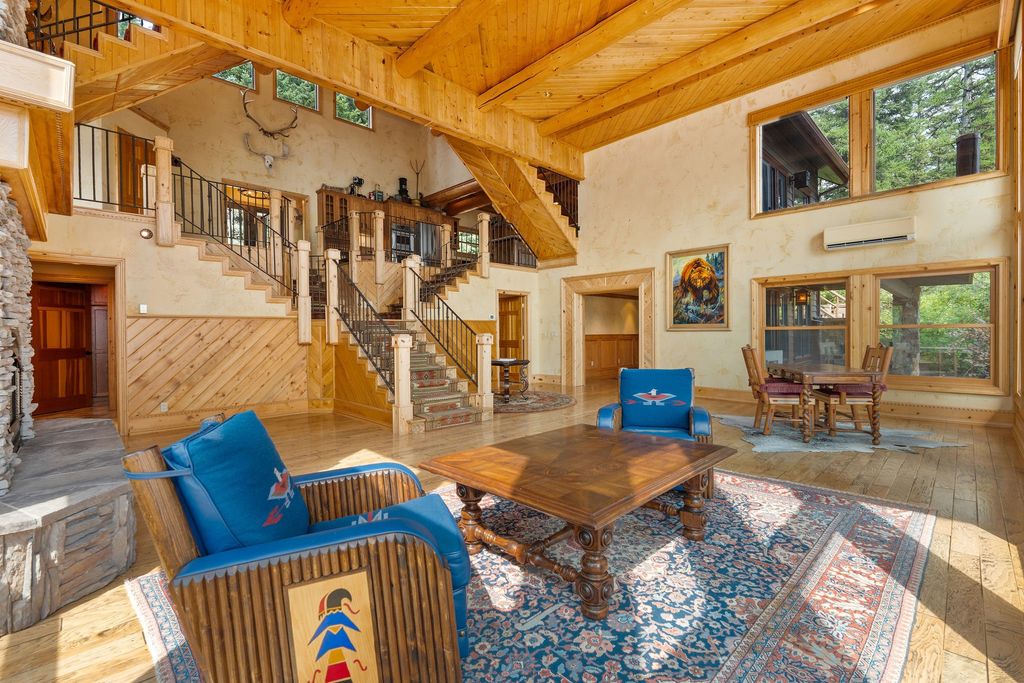 24037 Geri Lane, Bigfork, MT 59911 photo 38