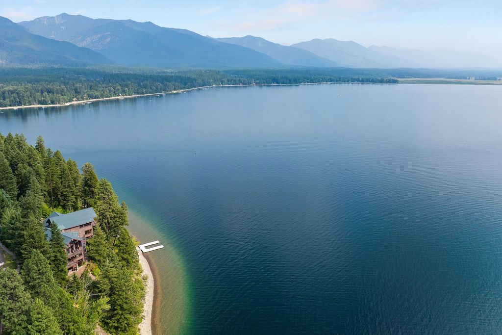 24037 Geri Lane, Bigfork, MT 59911 photo 4
