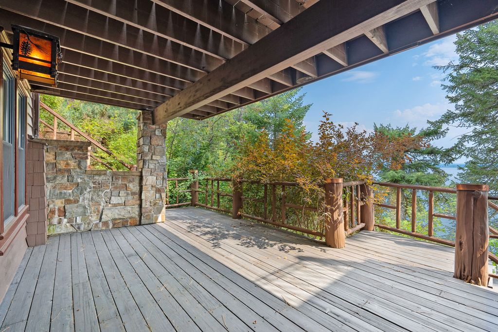 24037 Geri Lane, Bigfork, MT 59911 photo 40