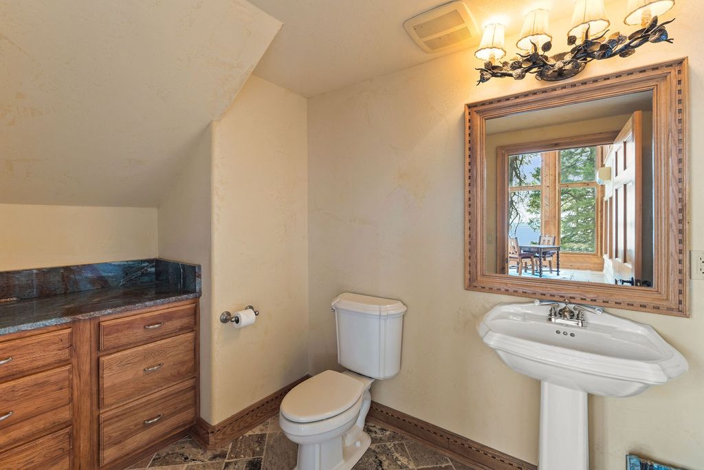 24037 Geri Lane, Bigfork, MT 59911 photo 43