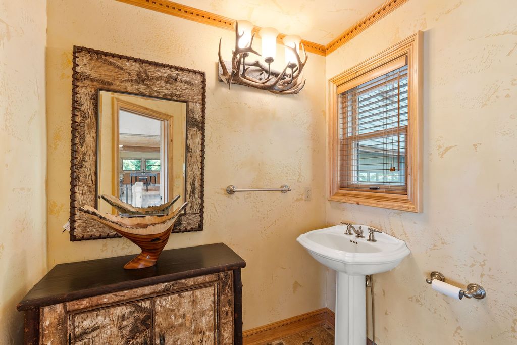 24037 Geri Lane, Bigfork, MT 59911 photo 45