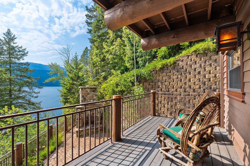 24037 Geri Lane, Bigfork, MT 59911 photo 56