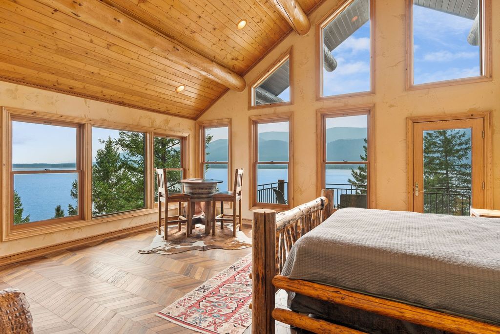 24037 Geri Lane, Bigfork, MT 59911 photo 59