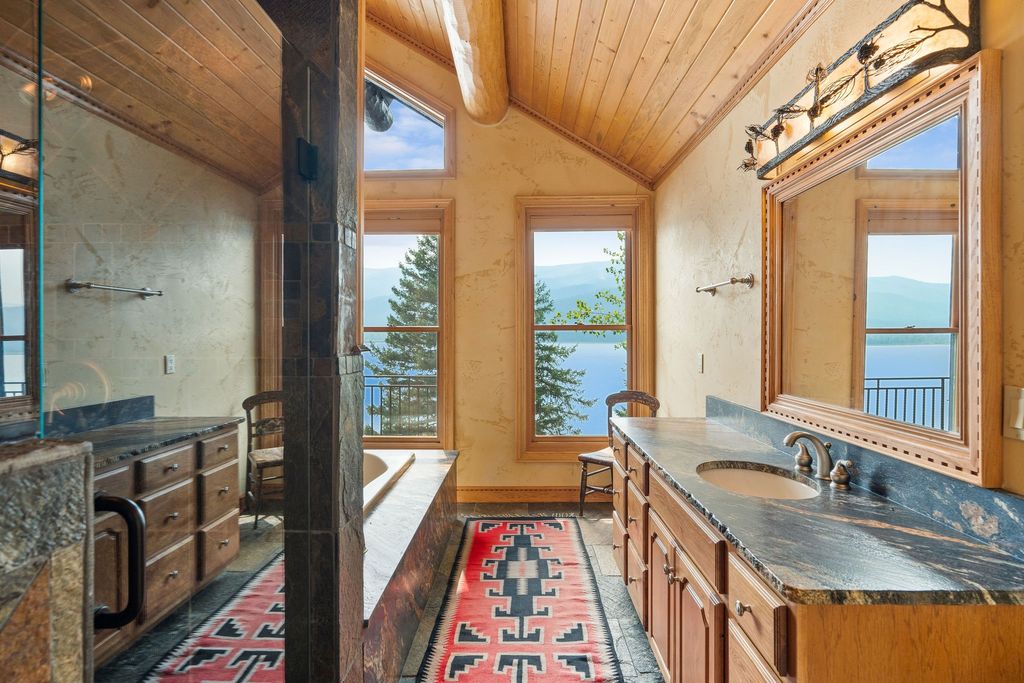 24037 Geri Lane, Bigfork, MT 59911 photo 60