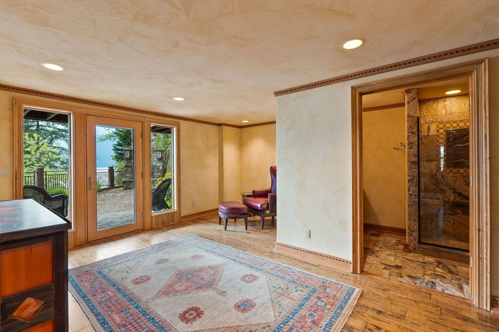 24037 Geri Lane, Bigfork, MT 59911 photo 68