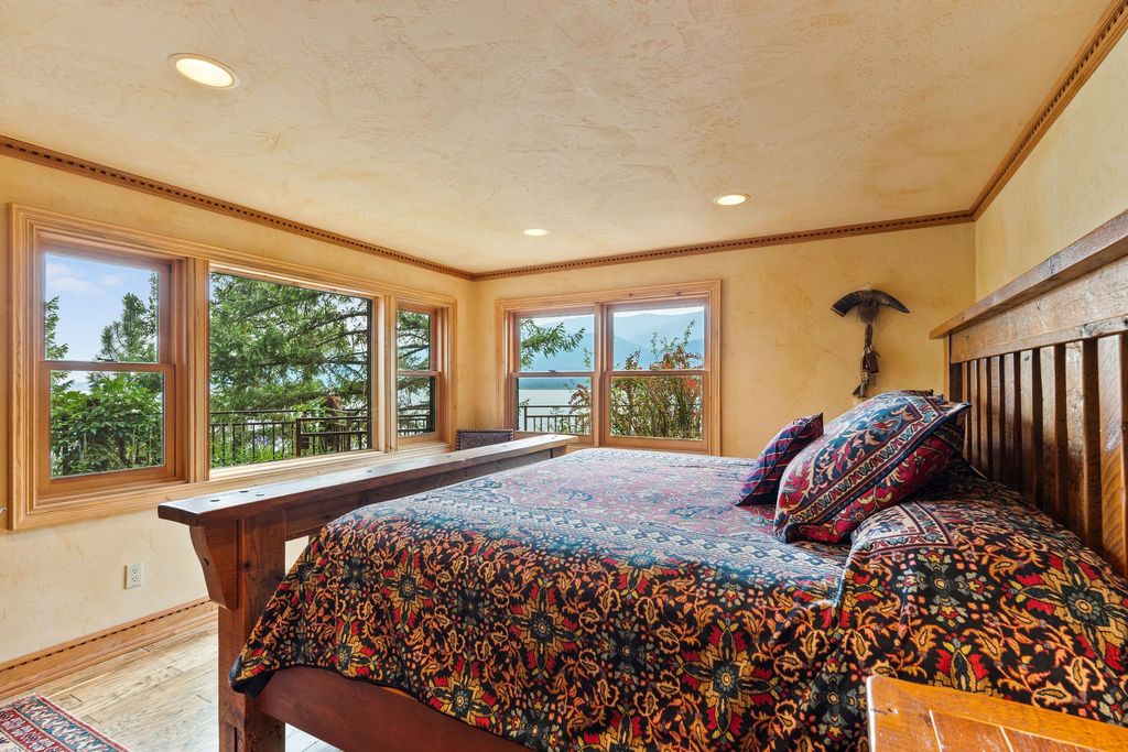 24037 Geri Lane, Bigfork, MT 59911 photo 69