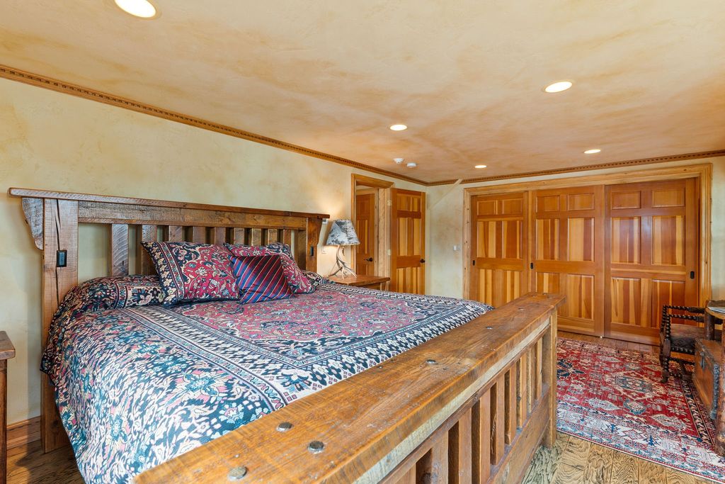 24037 Geri Lane, Bigfork, MT 59911 photo 70