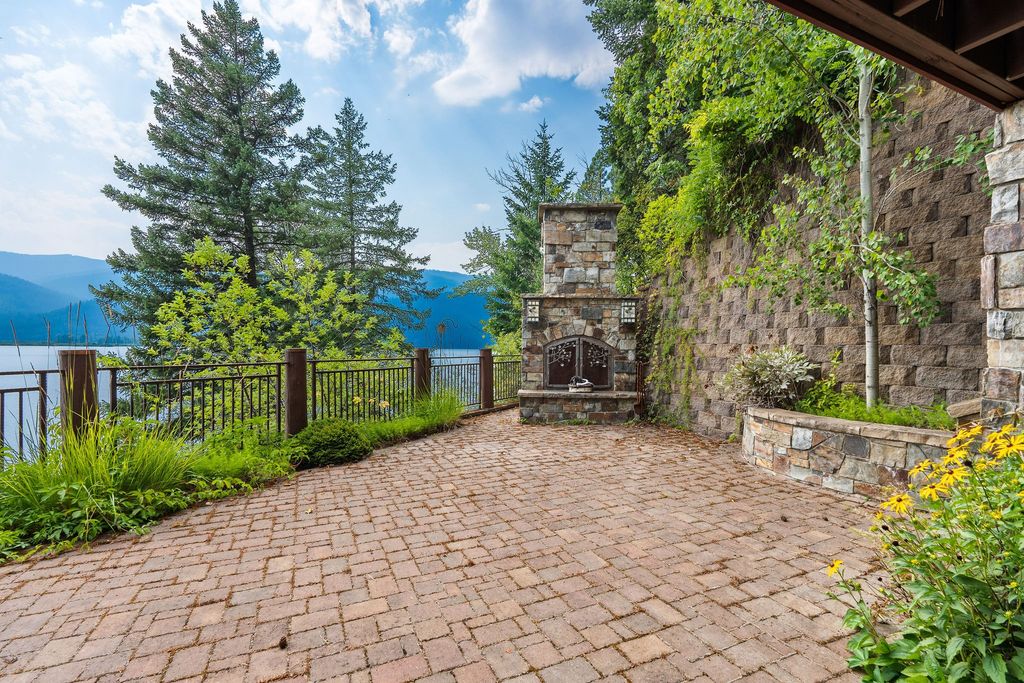 24037 Geri Lane, Bigfork, MT 59911 photo 73