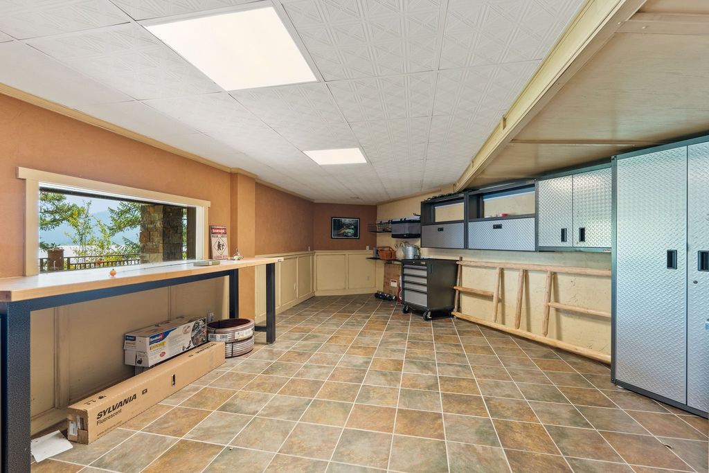 24037 Geri Lane, Bigfork, MT 59911 photo 78